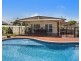 19 Lesley Avenue, Miami QLD 4220