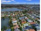 10 Gardendale Cres, Burleigh Waters QLD 4220