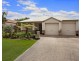 10 Gardendale Cres, Burleigh Waters QLD 4220
