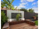 10 Gardendale Cres, Burleigh Waters QLD 4220