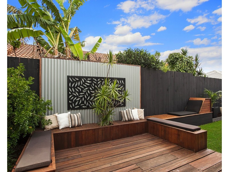 10 Gardendale Cres, Burleigh Waters QLD 4220