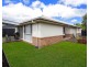 10 Gardendale Cres, Burleigh Waters QLD 4220