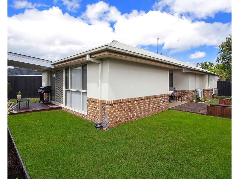 10 Gardendale Cres, Burleigh Waters QLD 4220
