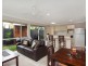 10 Gardendale Cres, Burleigh Waters QLD 4220