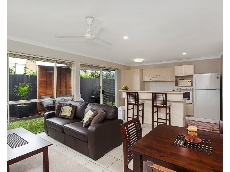 10 Gardendale Cres, Burleigh Waters QLD 4220