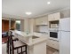 10 Gardendale Cres, Burleigh Waters QLD 4220