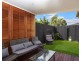 10 Gardendale Cres, Burleigh Waters QLD 4220
