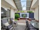 10 Gardendale Cres, Burleigh Waters QLD 4220