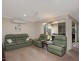 10 Gardendale Cres, Burleigh Waters QLD 4220