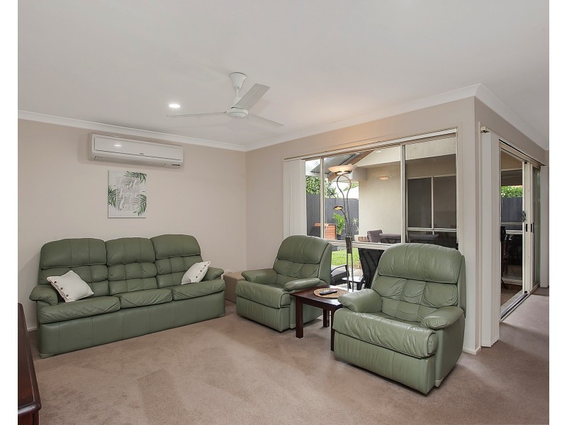 10 Gardendale Cres, Burleigh Waters QLD 4220