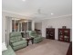 10 Gardendale Cres, Burleigh Waters QLD 4220