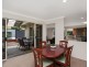 10 Gardendale Cres, Burleigh Waters QLD 4220