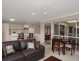 10 Gardendale Cres, Burleigh Waters QLD 4220
