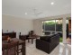 10 Gardendale Cres, Burleigh Waters QLD 4220