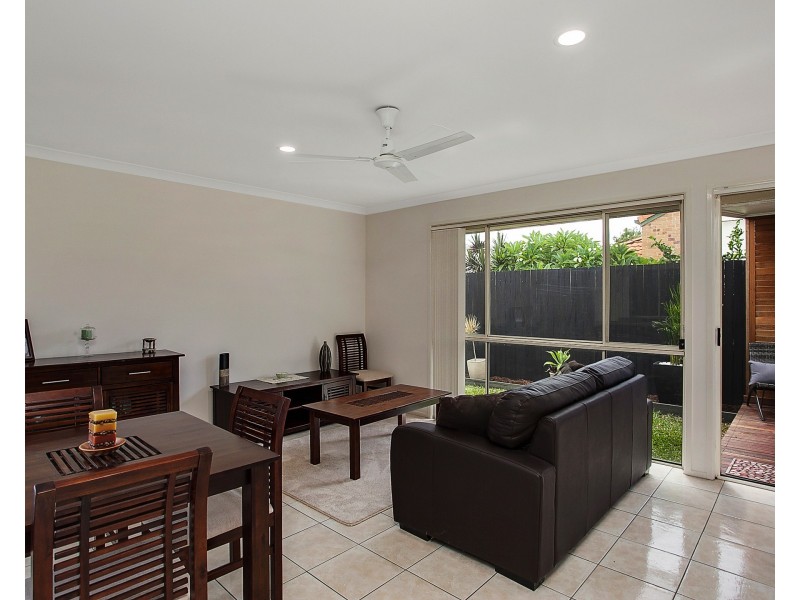 10 Gardendale Cres, Burleigh Waters QLD 4220