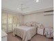 10 Gardendale Cres, Burleigh Waters QLD 4220