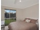 10 Gardendale Cres, Burleigh Waters QLD 4220