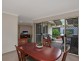 10 Gardendale Cres, Burleigh Waters QLD 4220