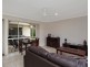10 Gardendale Cres, Burleigh Waters QLD 4220