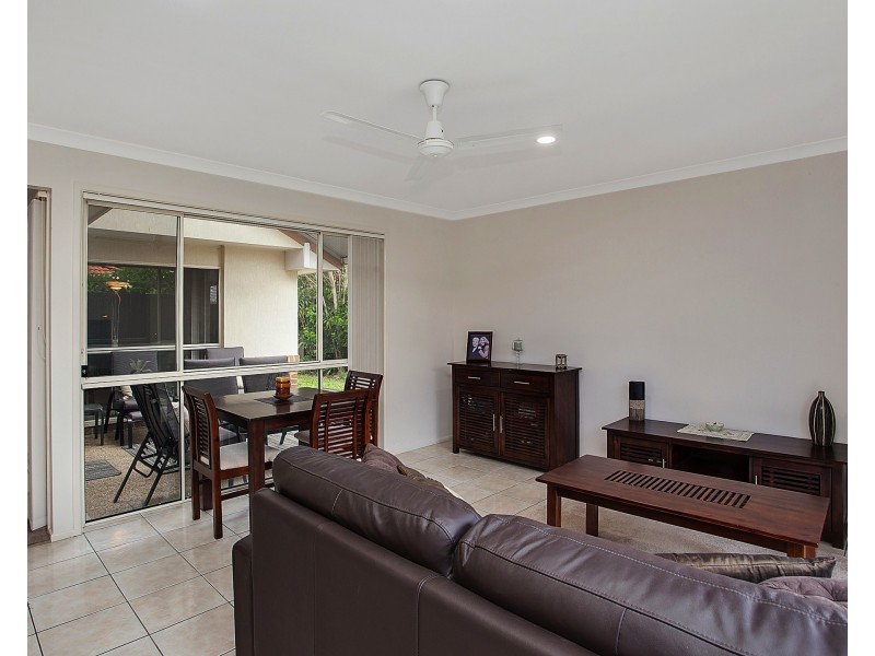 10 Gardendale Cres, Burleigh Waters QLD 4220