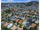 10 Gardendale Cres, Burleigh Waters QLD 4220
