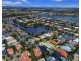 10 Gardendale Cres, Burleigh Waters QLD 4220