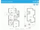10 Gardendale Cres, Burleigh Waters QLD 4220 Floorplan