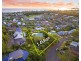 17-19 Nangana Street, Tugun QLD 4224