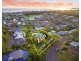 17-19 Nangana Street, Tugun QLD 4224