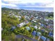17-19 Nangana Street, Tugun QLD 4224