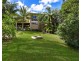 17-19 Nangana Street, Tugun QLD 4224