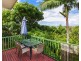 17-19 Nangana Street, Tugun QLD 4224