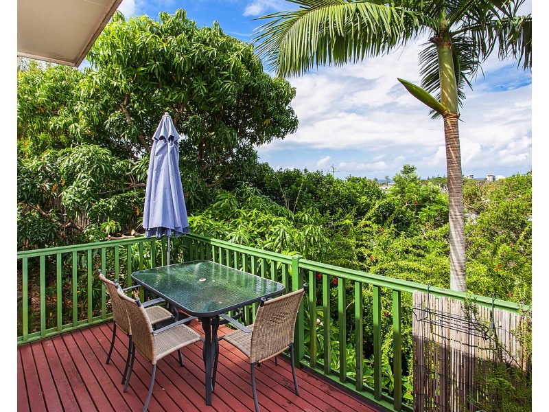 17-19 Nangana Street, Tugun QLD 4224