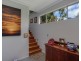 17-19 Nangana Street, Tugun QLD 4224