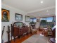 17-19 Nangana Street, Tugun QLD 4224