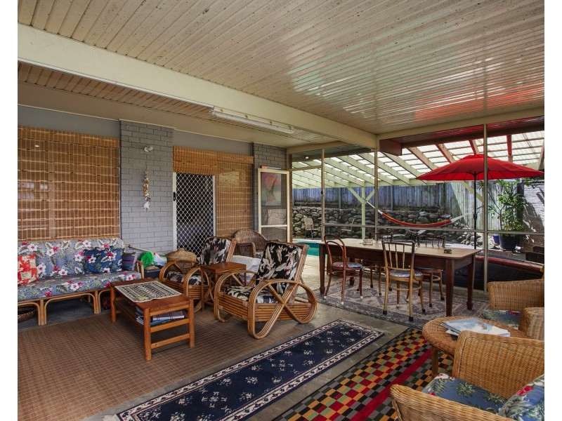 17-19 Nangana Street, Tugun QLD 4224