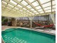 17-19 Nangana Street, Tugun QLD 4224