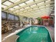 17-19 Nangana Street, Tugun QLD 4224