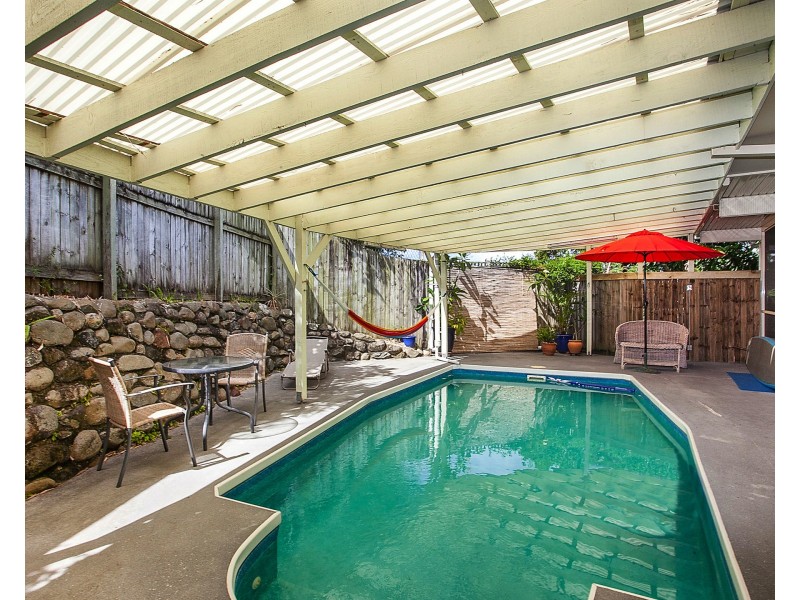 17-19 Nangana Street, Tugun QLD 4224