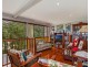 17-19 Nangana Street, Tugun QLD 4224