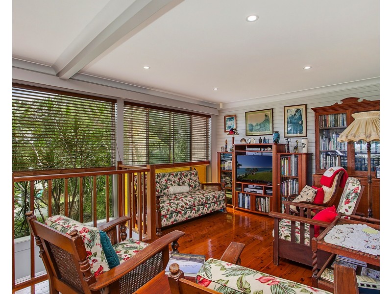 17-19 Nangana Street, Tugun QLD 4224