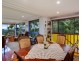 17-19 Nangana Street, Tugun QLD 4224