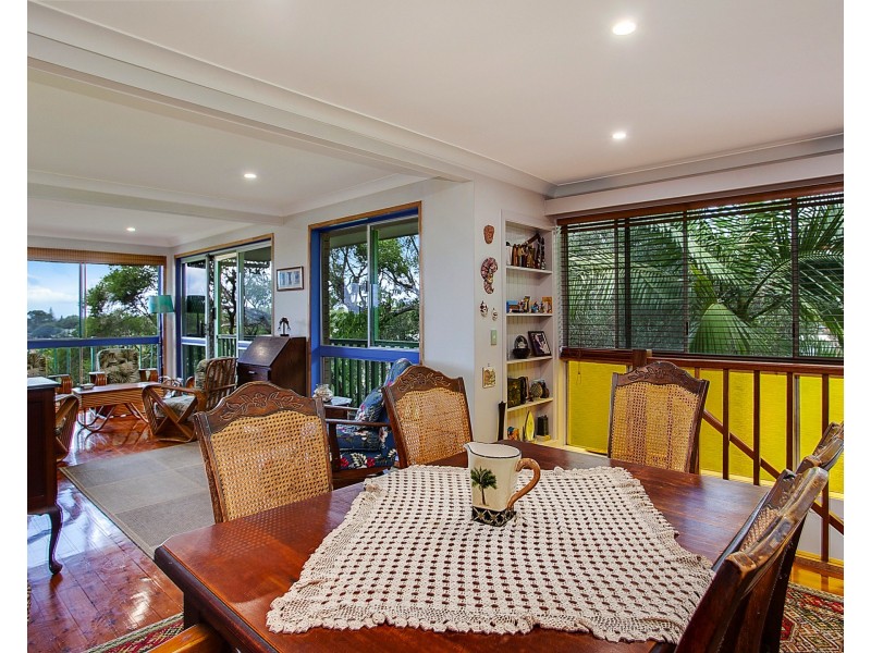 17-19 Nangana Street, Tugun QLD 4224