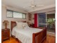 17-19 Nangana Street, Tugun QLD 4224