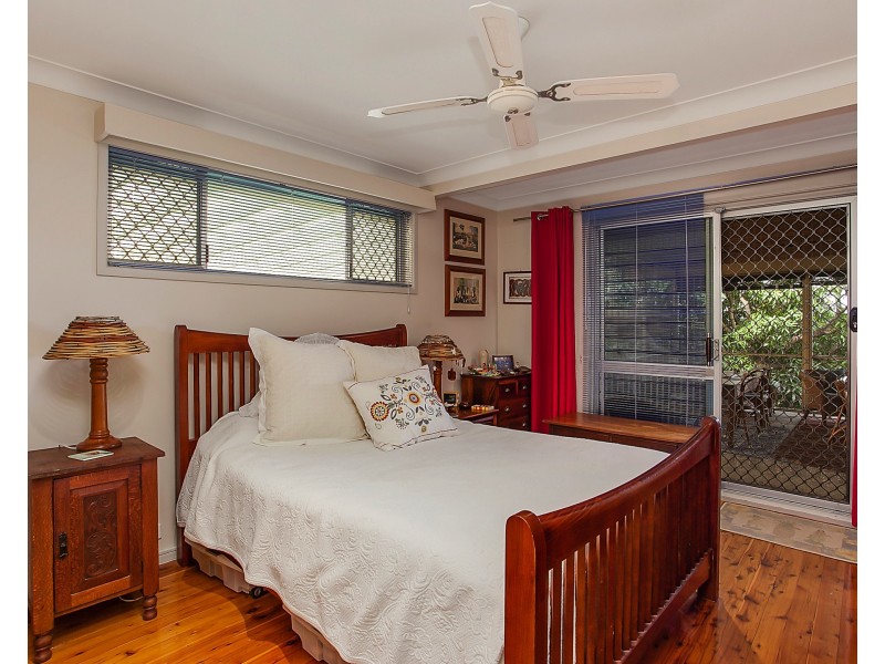 17-19 Nangana Street, Tugun QLD 4224