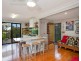 17-19 Nangana Street, Tugun QLD 4224