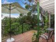 17-19 Nangana Street, Tugun QLD 4224