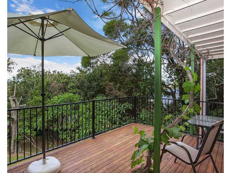 17-19 Nangana Street, Tugun QLD 4224