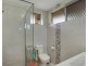 17-19 Nangana Street, Tugun QLD 4224