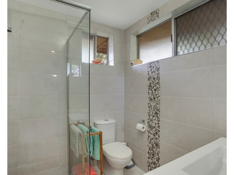 17-19 Nangana Street, Tugun QLD 4224